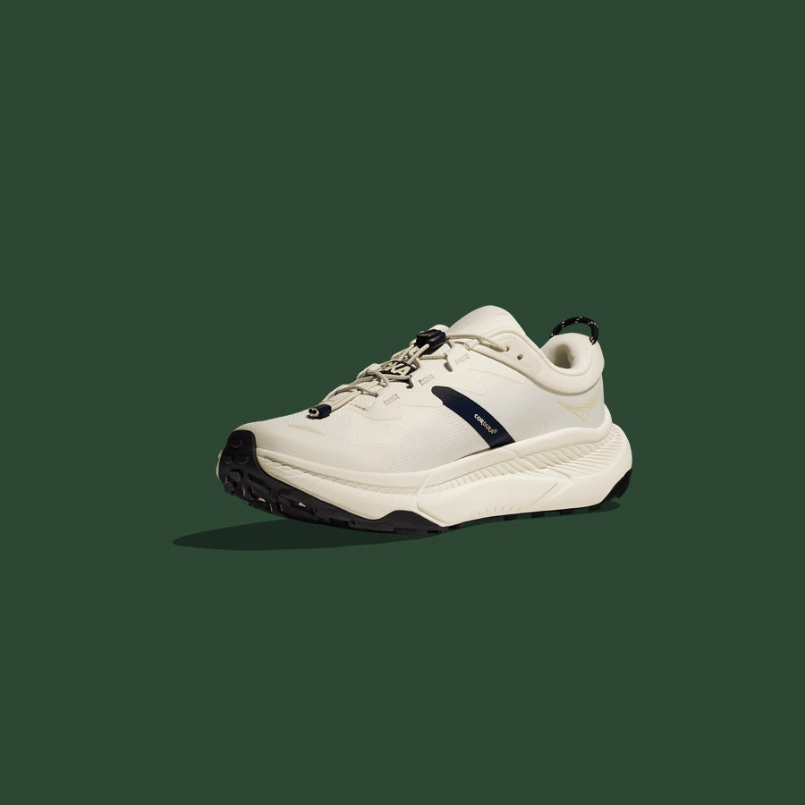Men's Transport Wide