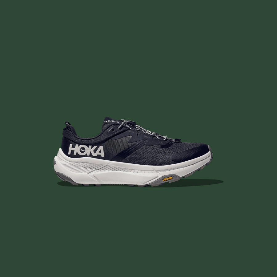 Men's Transport Wide