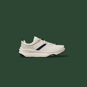 Men's Transport Wide