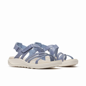 Merrell Harbour Backstrap J007796