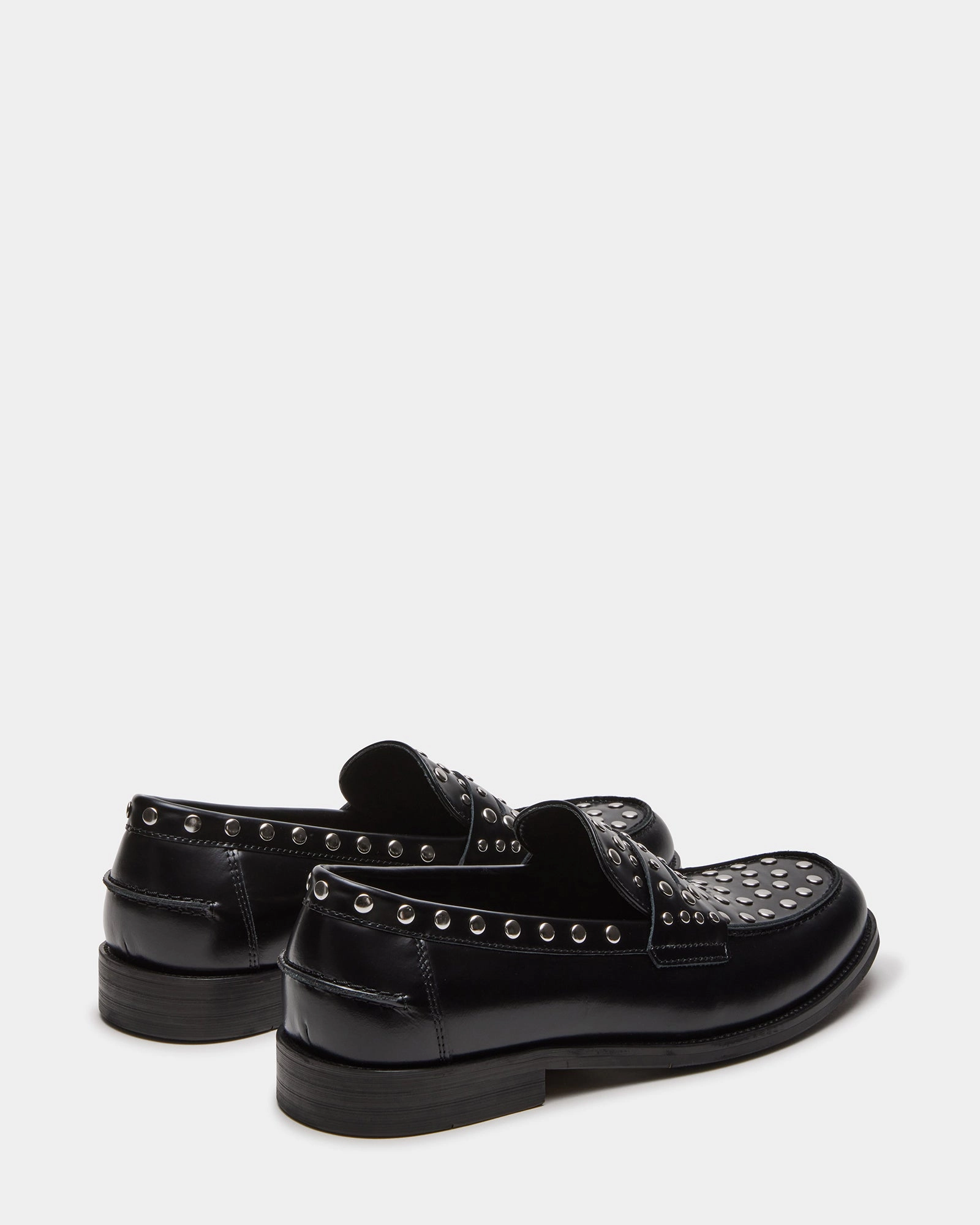 NATAN BLACK MULTI