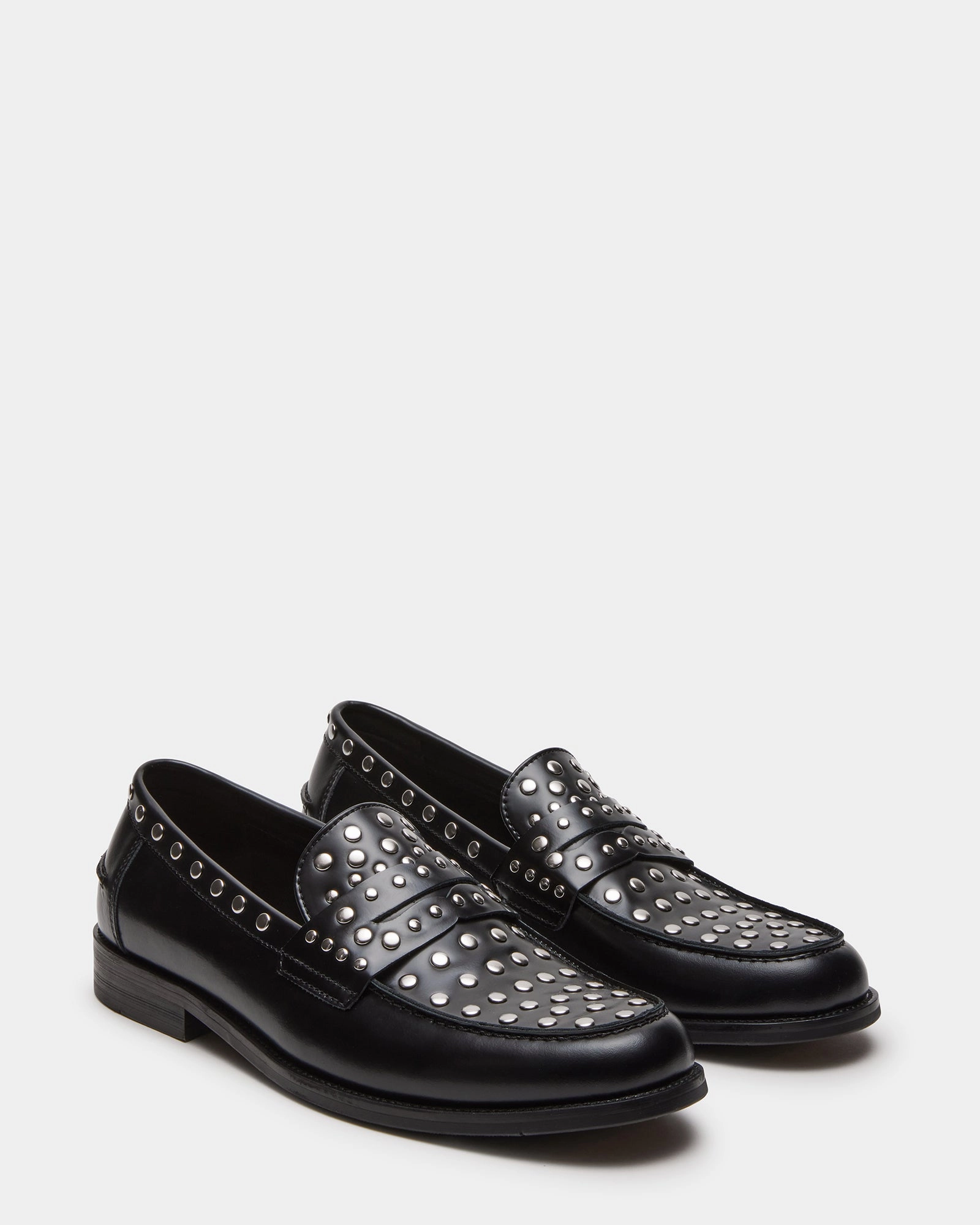 NATAN BLACK MULTI