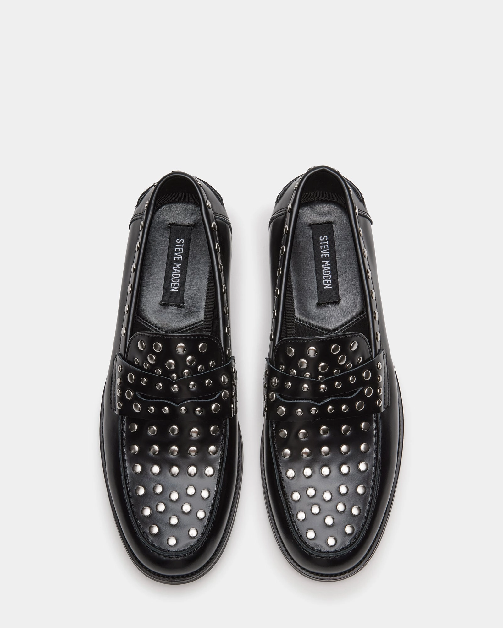 NATAN BLACK MULTI