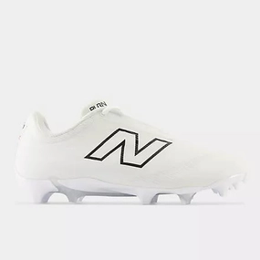 New Balance BurnX4