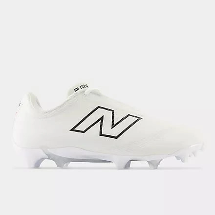 New Balance BurnX4