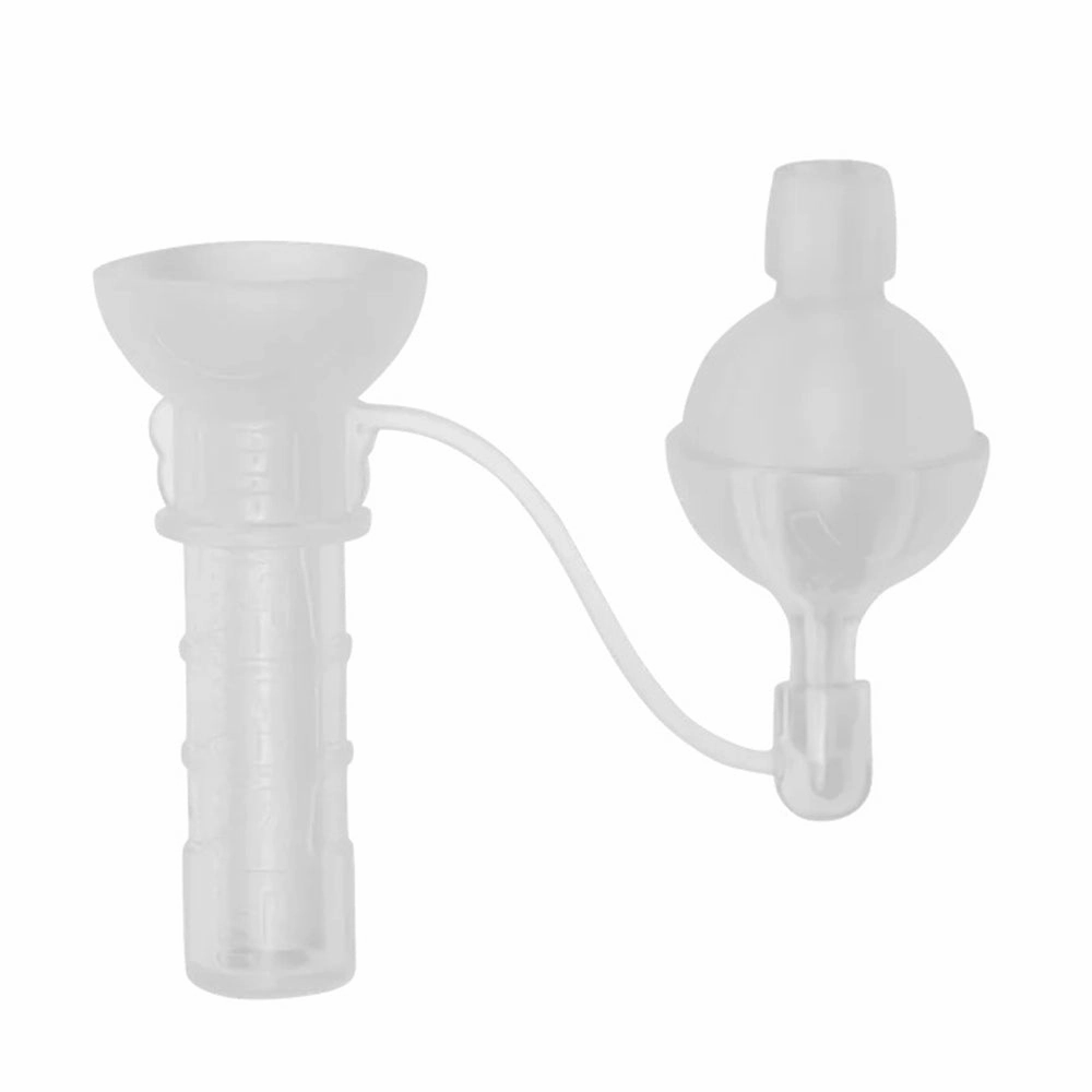 New Beginnings Colostrum Collectors