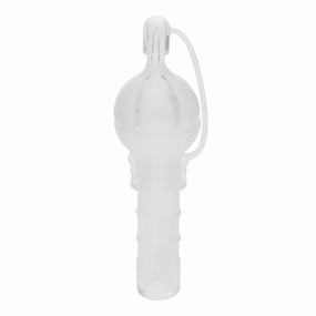 New Beginnings Colostrum Collectors