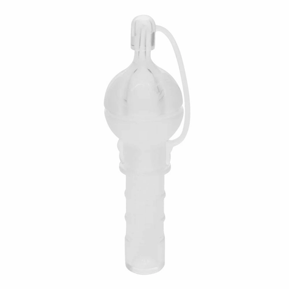 New Beginnings Colostrum Collectors
