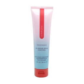 No Funks Given - Full Body Deodorant - BEST SELLER! - Pure Romance