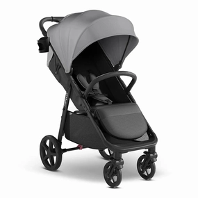 Nova Stroller - Black