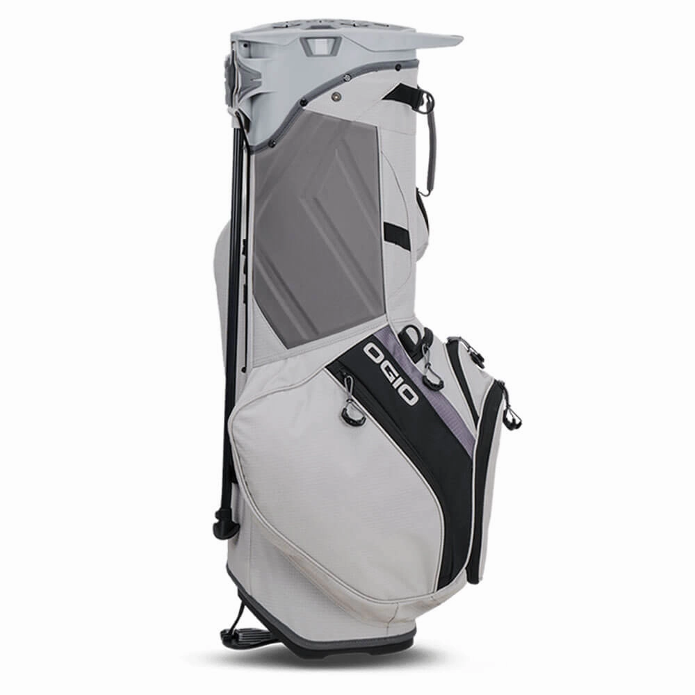 OGIO Silencer Hybrid Stand Bag - 25
