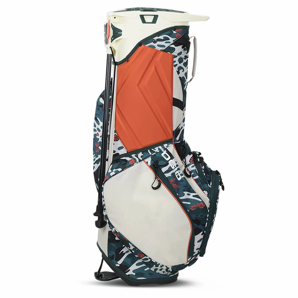 OGIO Silencer Hybrid Stand Bag - 25