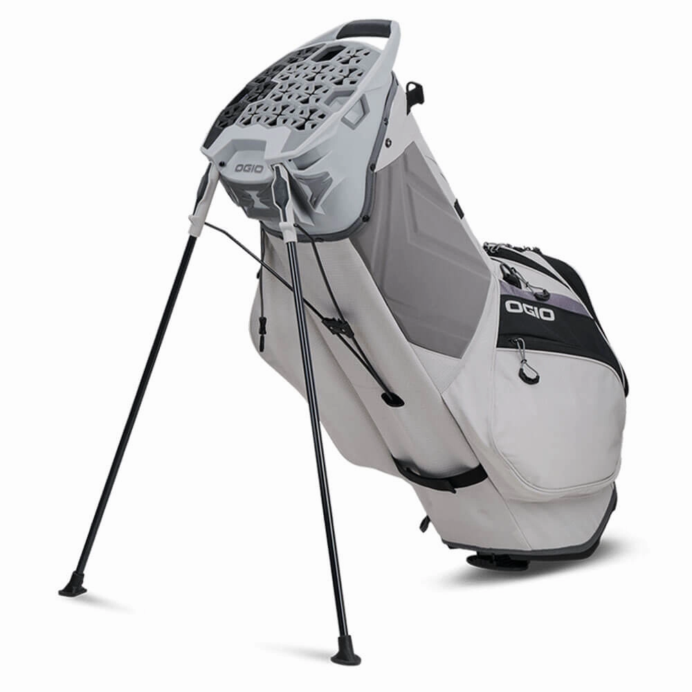 OGIO Silencer Hybrid Stand Bag - 25