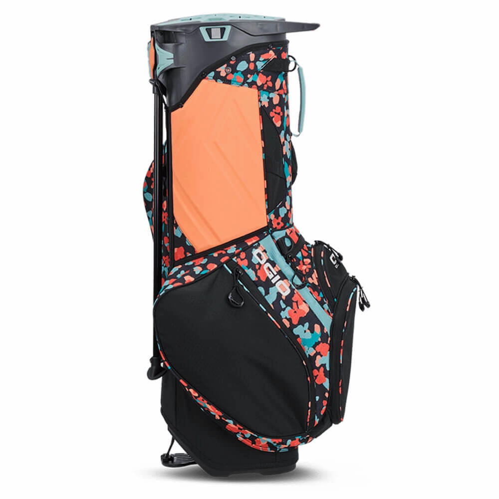 OGIO Silencer Hybrid Stand Bag - 25