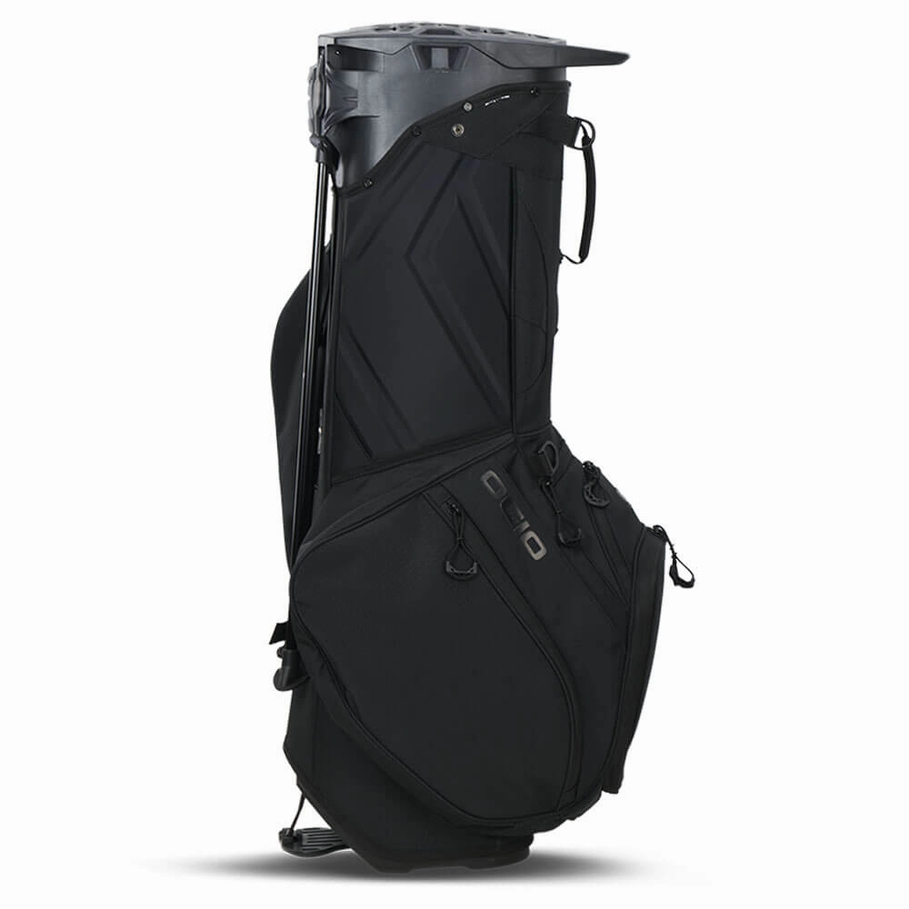 OGIO Silencer Hybrid Stand Bag - 25