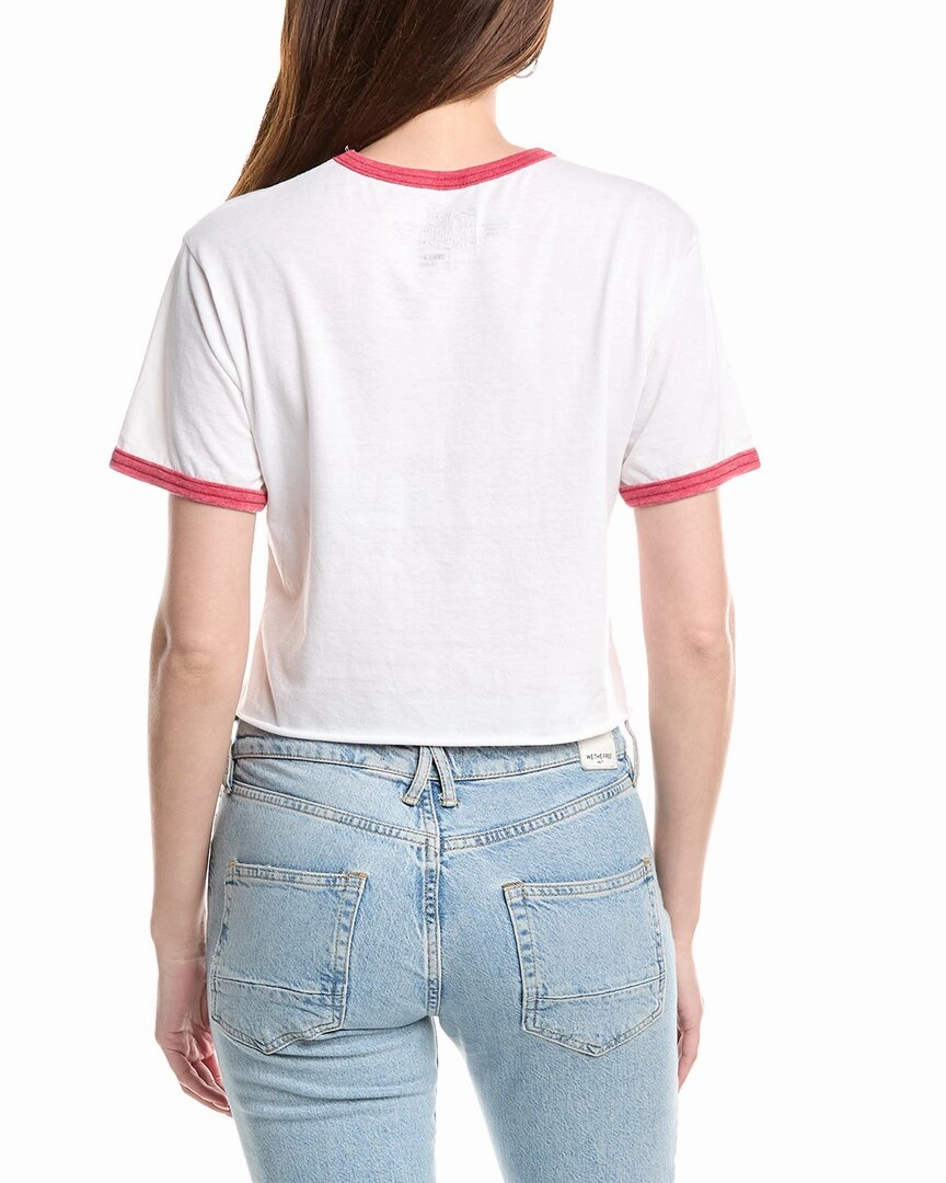 Original Retro Brand Malibu T-Shirt
