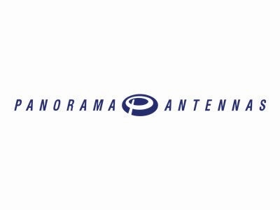 Panorama Antennas CS32 - Antenna extension cable - SMA male to SMA female - 16.4 ft - double shielded coaxial - gray - solid C32SP-5SJ