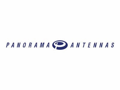 Panorama Antennas CS32 - Antenna extension cable - SMA male to SMA female - 16.4 ft - double shielded coaxial - gray - solid C32SP-5SJ