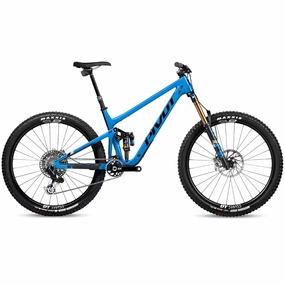 Pivot Switchblade Pro XT