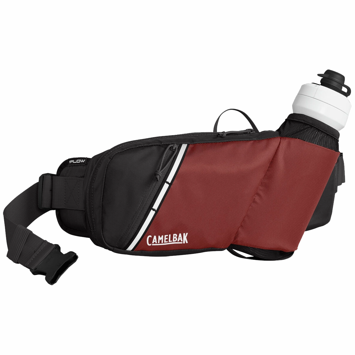 Podium Flow Belt