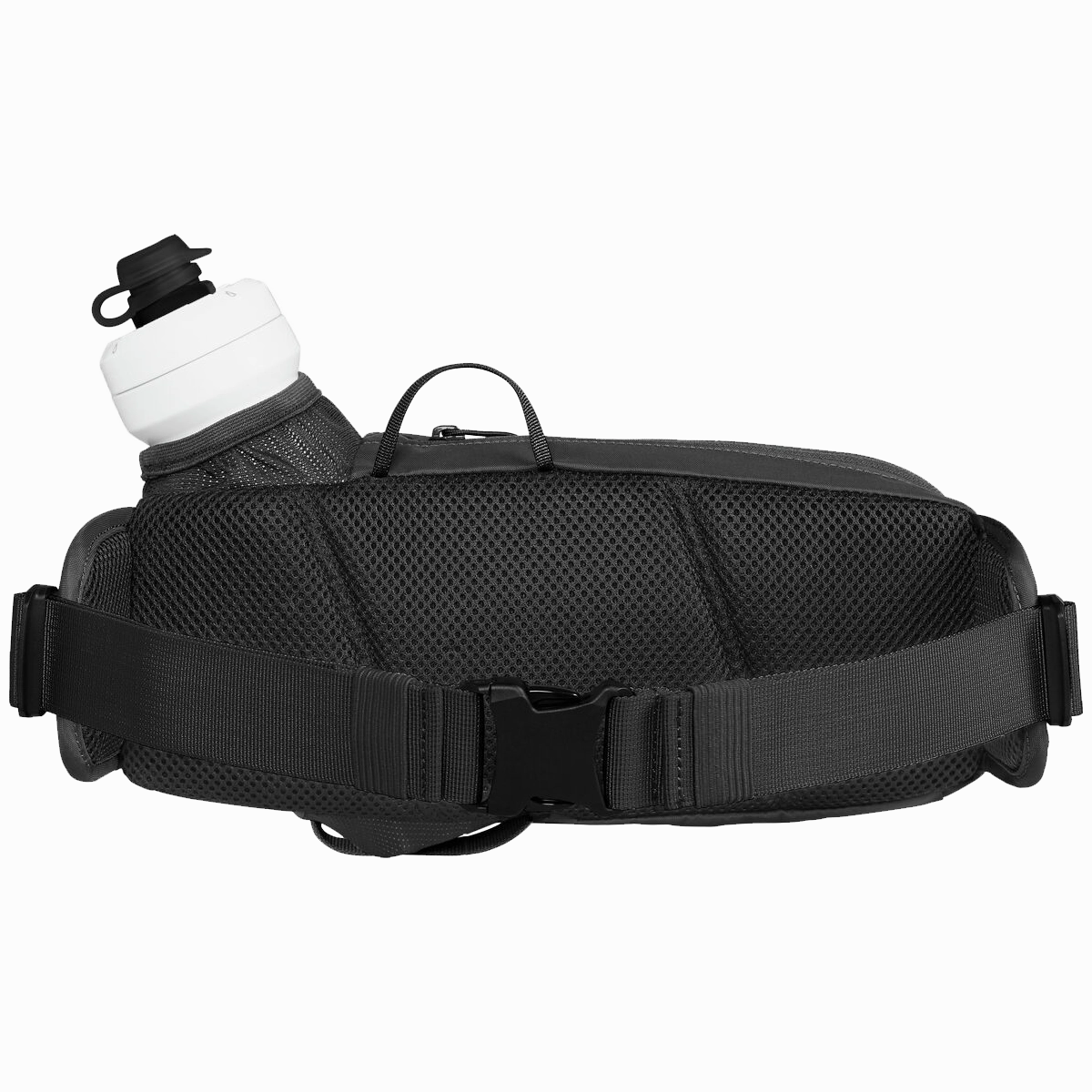 Podium Flow Belt