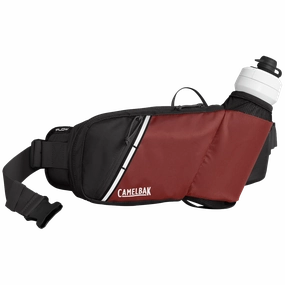 Podium Flow Belt