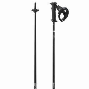 POLAR PRIME CARBON ERGO S3 SKI POLES