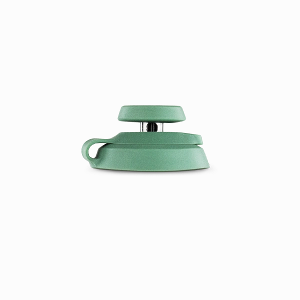 PuffCo Proxy Joystick Cap
