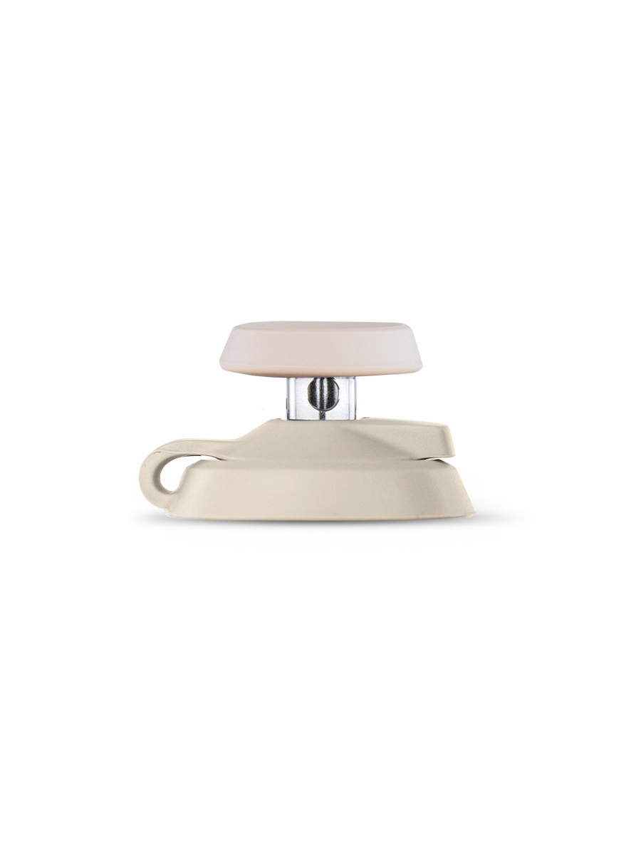 PuffCo Proxy Joystick Cap