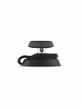 PuffCo Proxy Joystick Cap