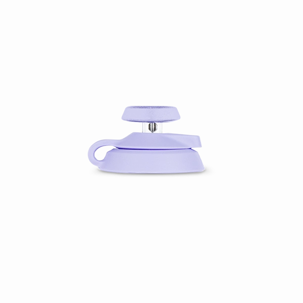 PuffCo Proxy Joystick Cap
