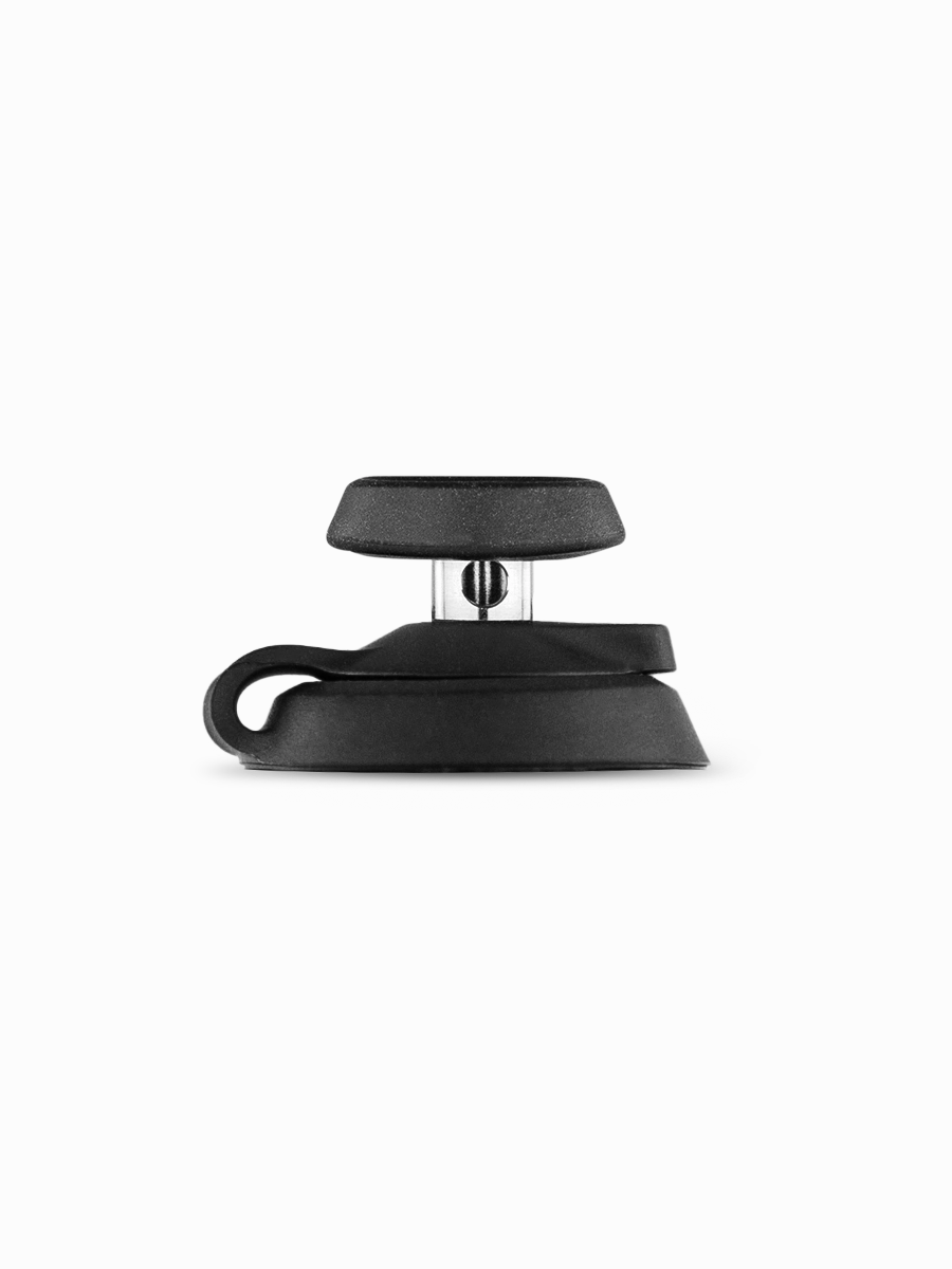 PuffCo Proxy Joystick Cap