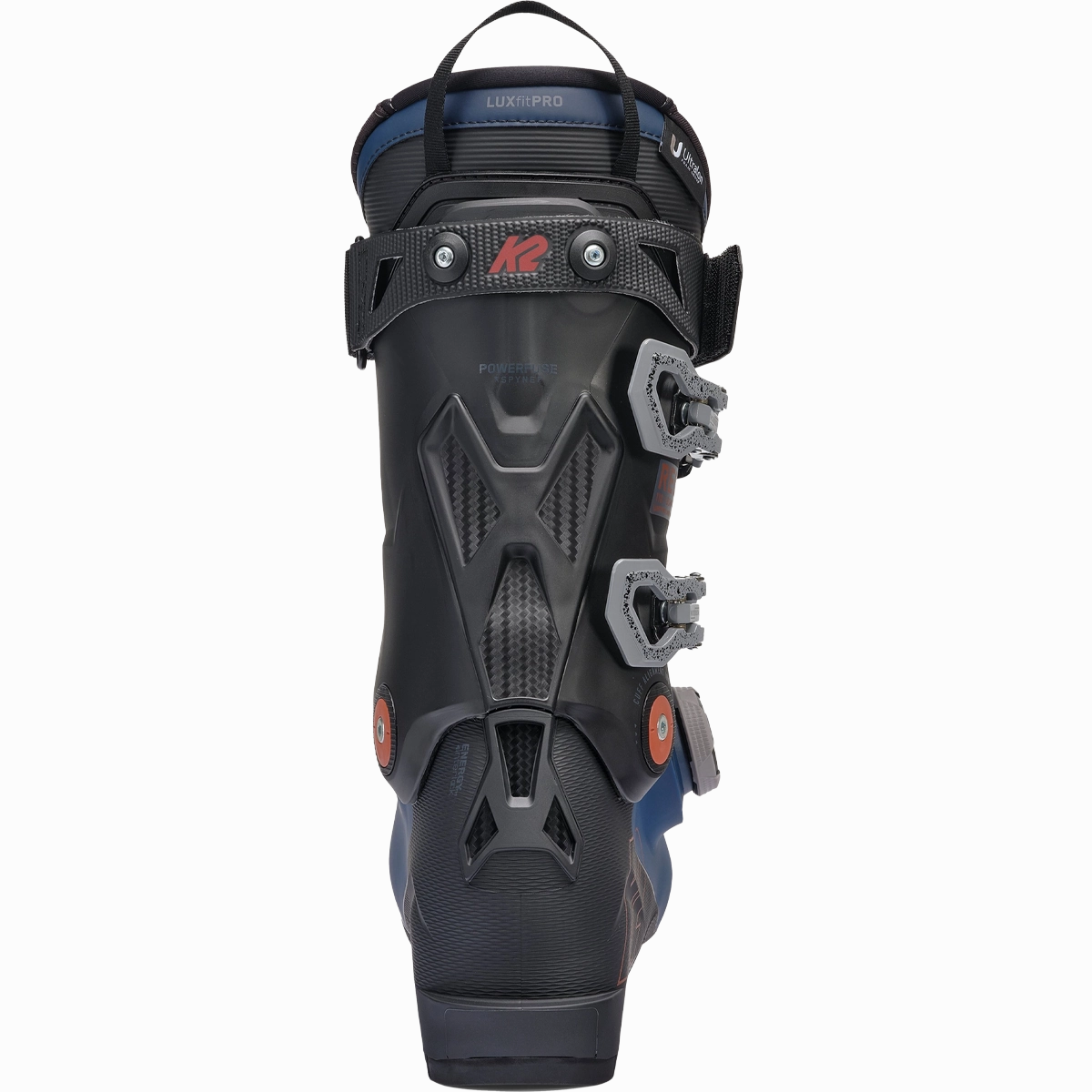Recon 110 BOA