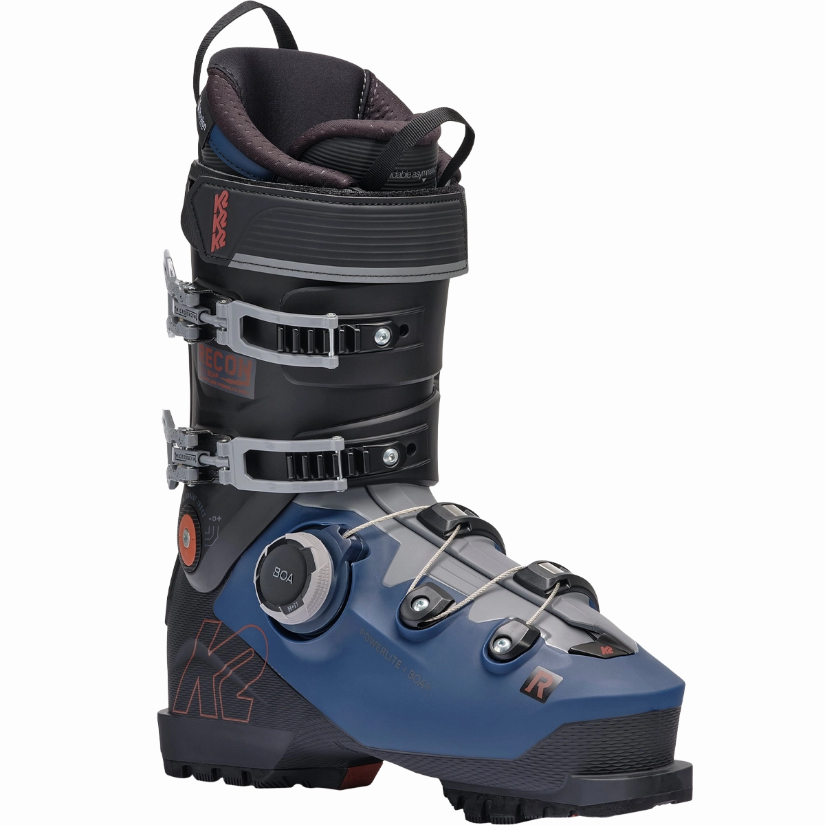 Recon 110 BOA