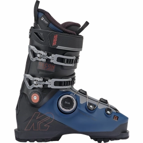 Recon 110 BOA