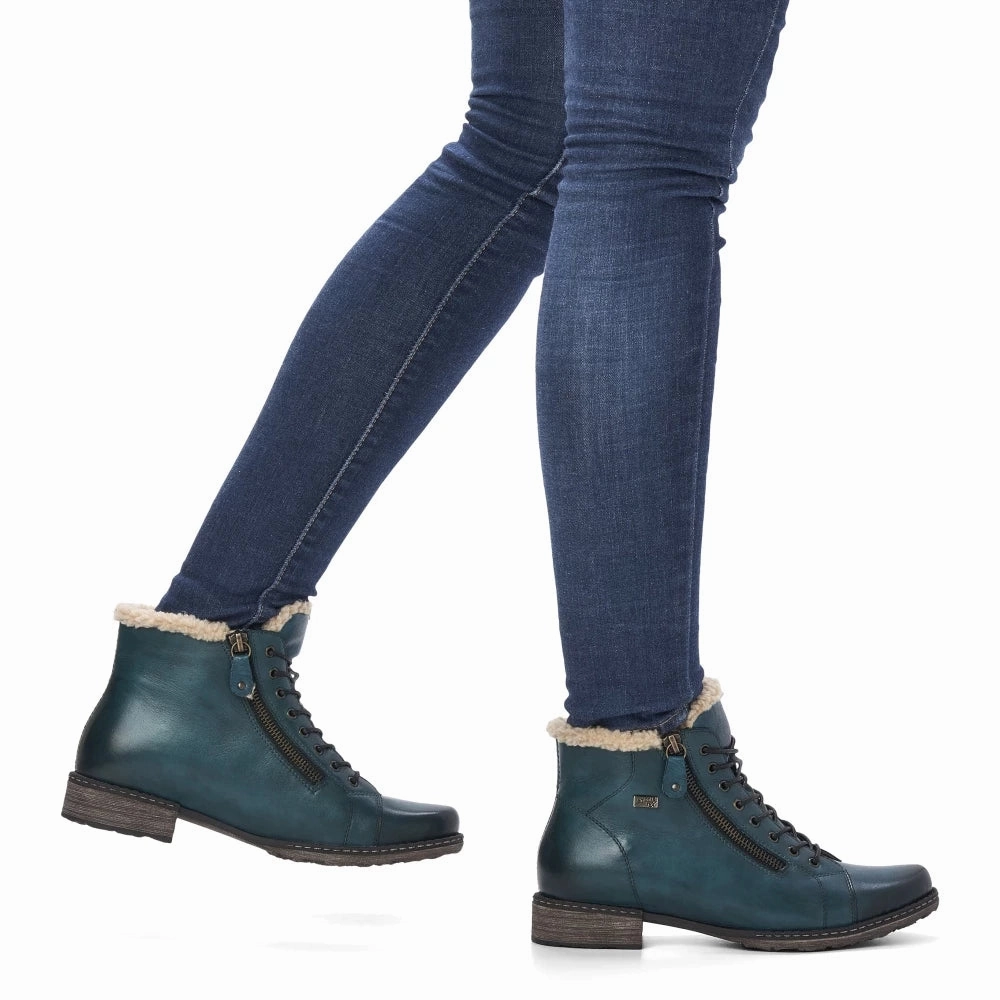 Remonte D4372-12