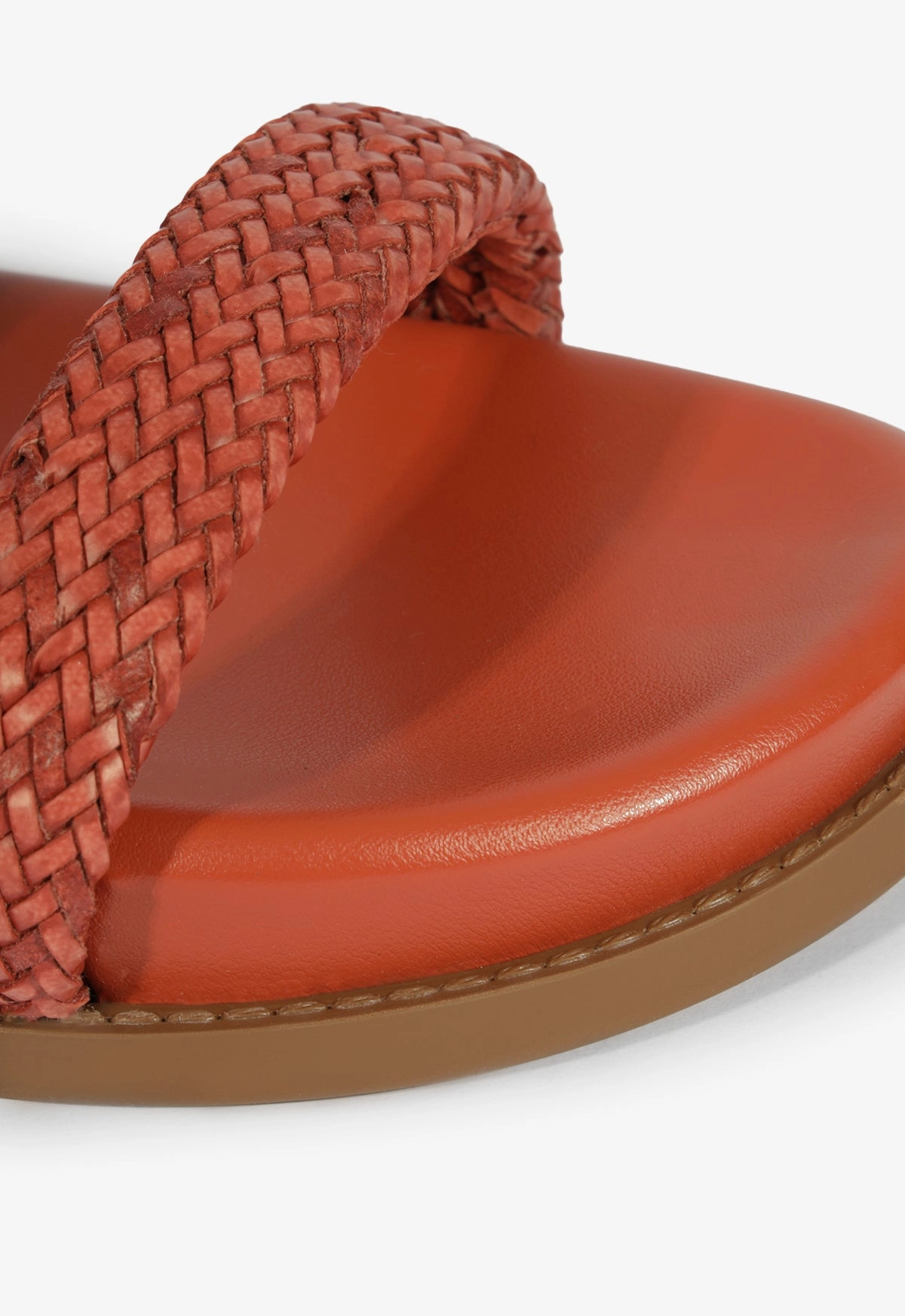 Ruby Sporty Sandal