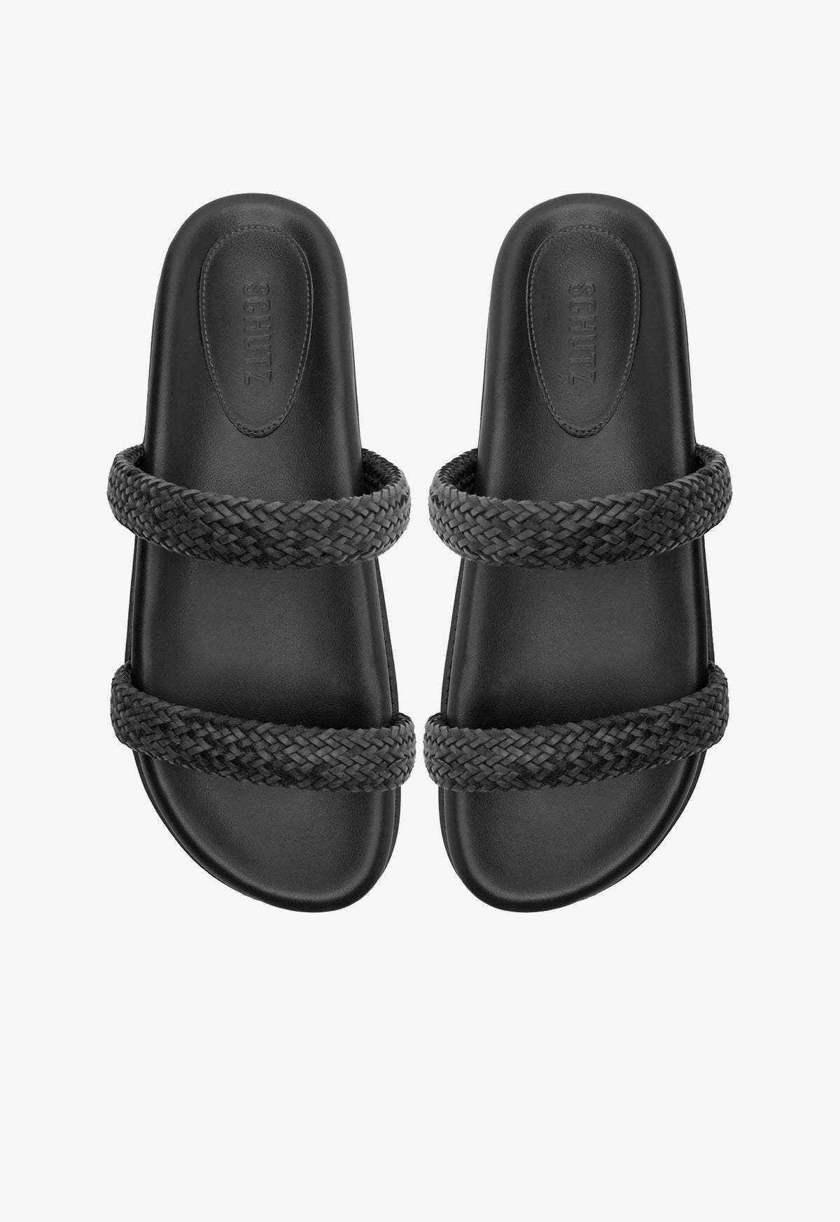 Ruby Sporty Sandal