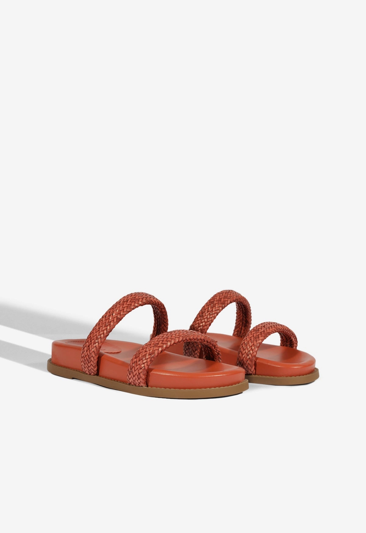 Ruby Sporty Sandal
