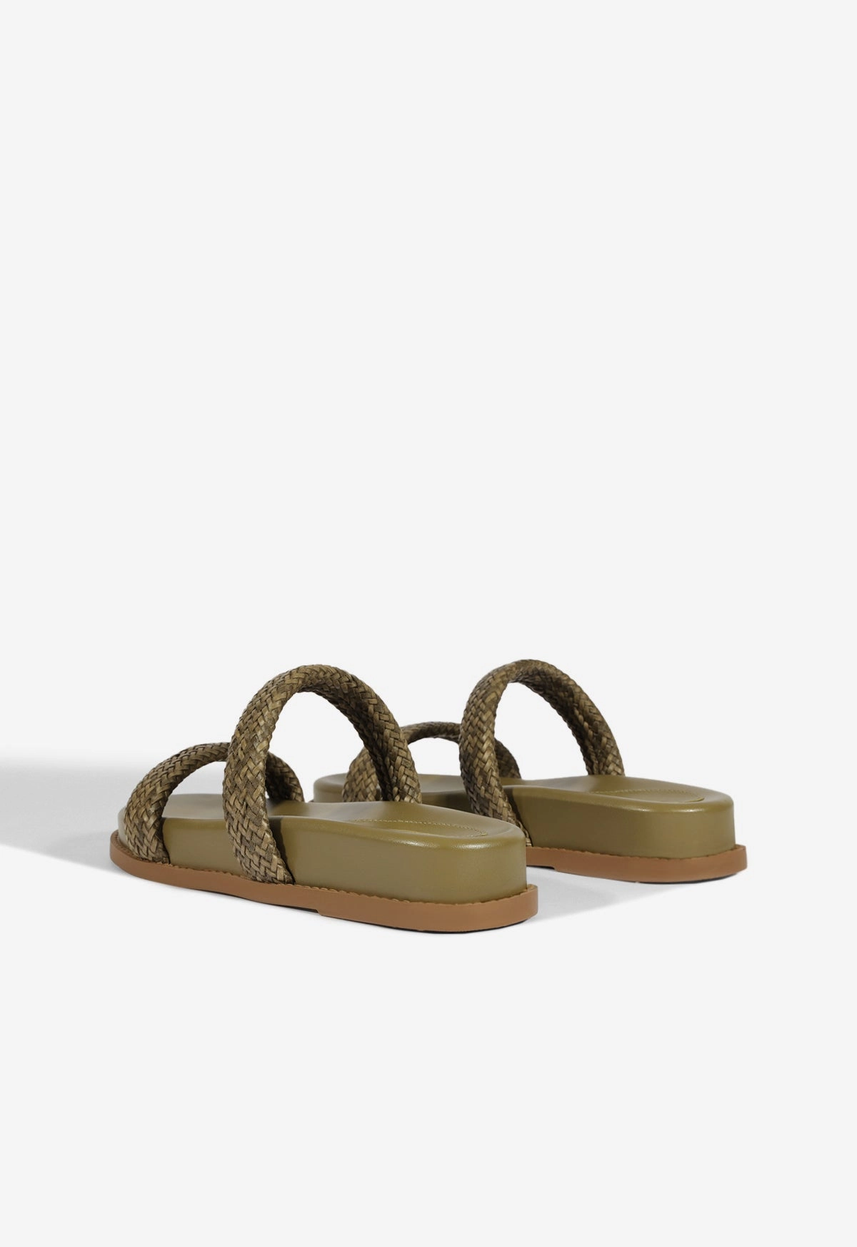 Ruby Sporty Sandal