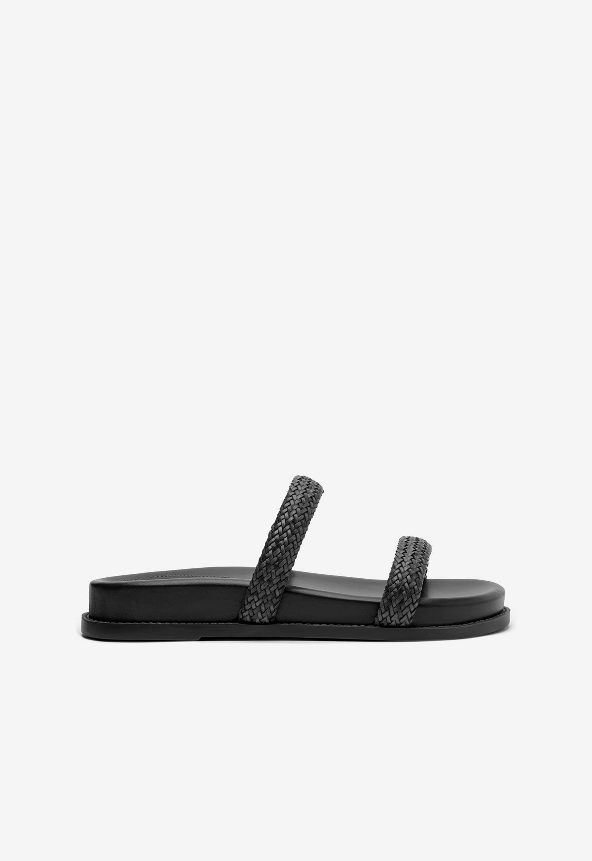Ruby Sporty Sandal