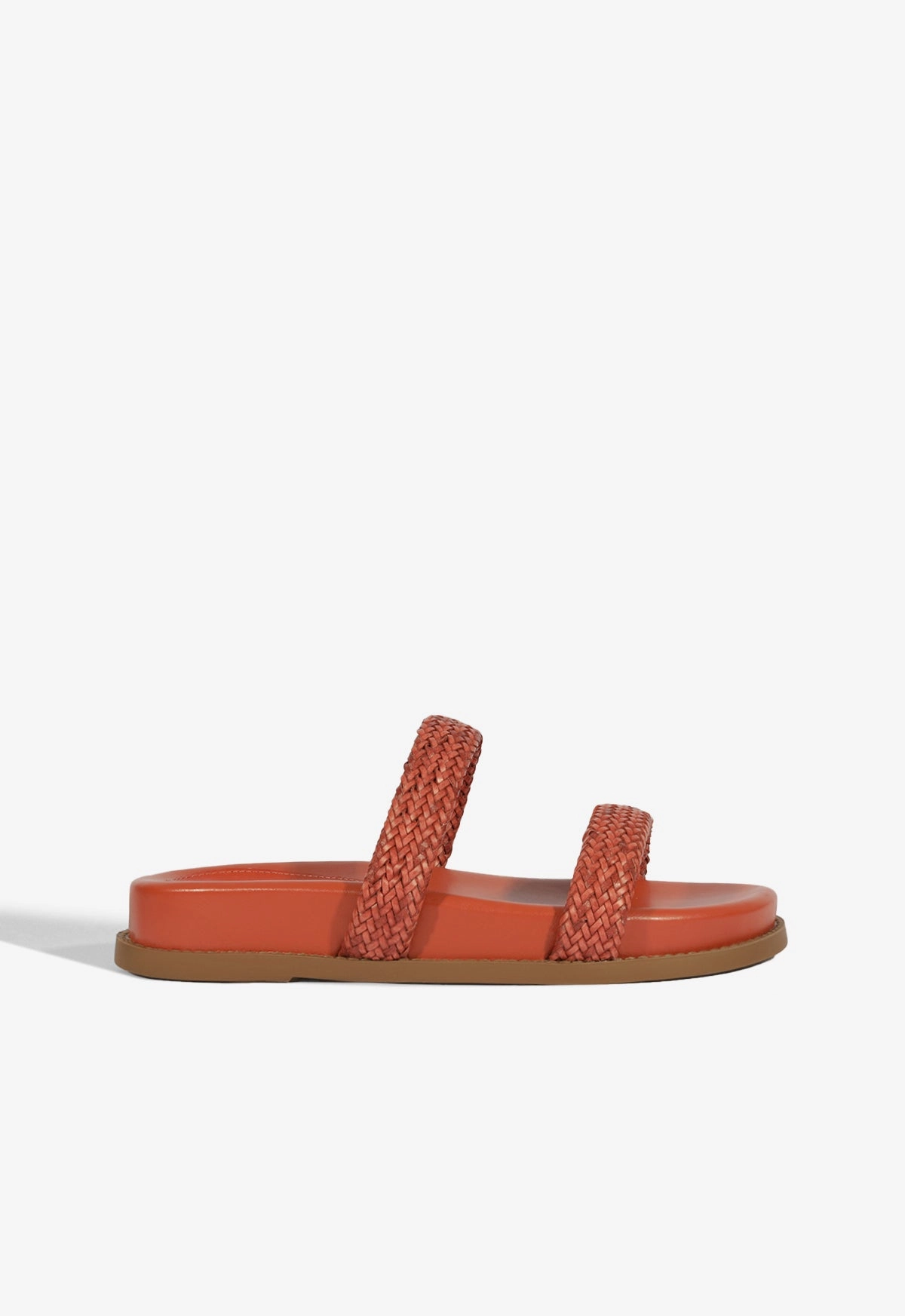 Ruby Sporty Sandal