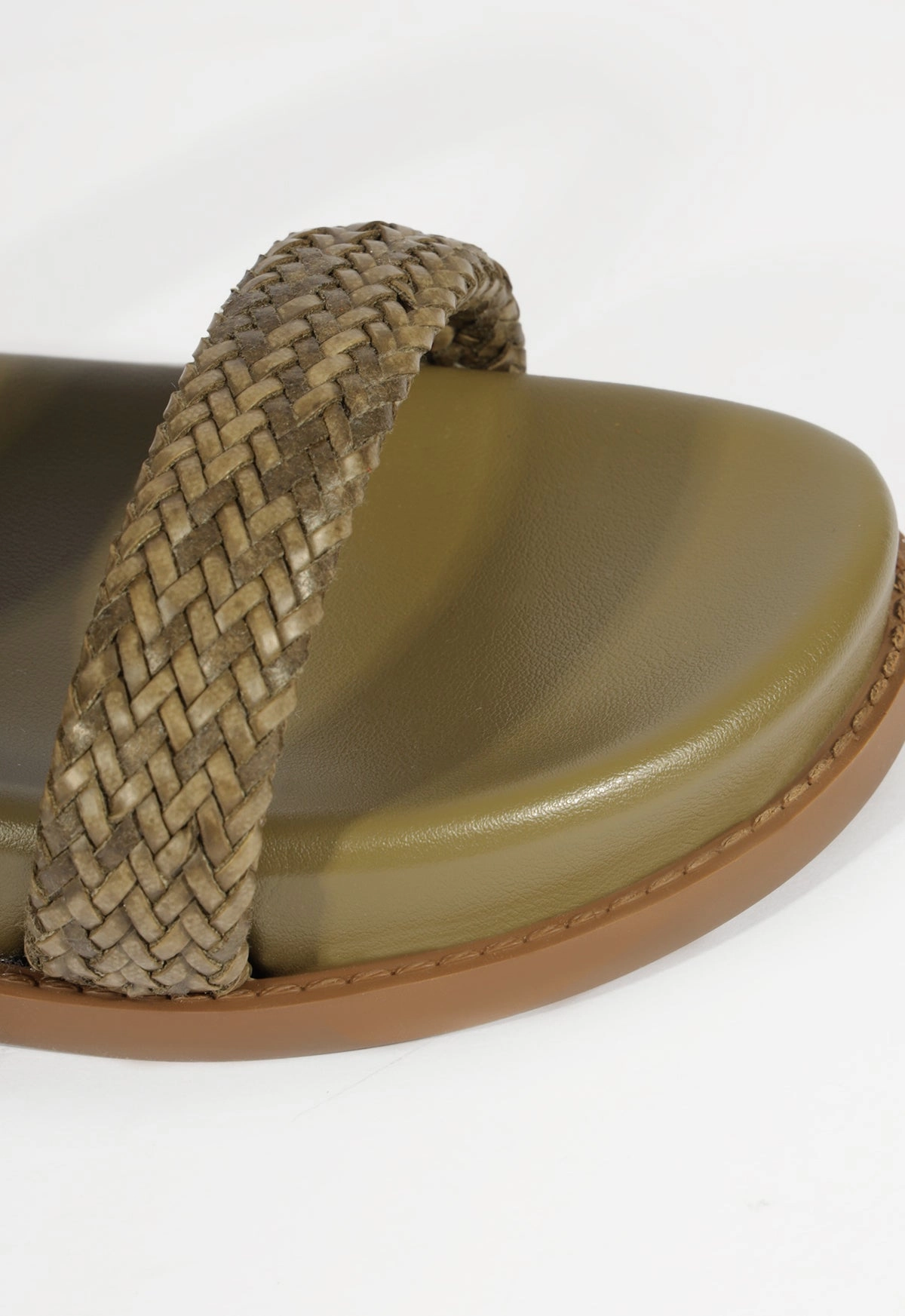 Ruby Sporty Sandal