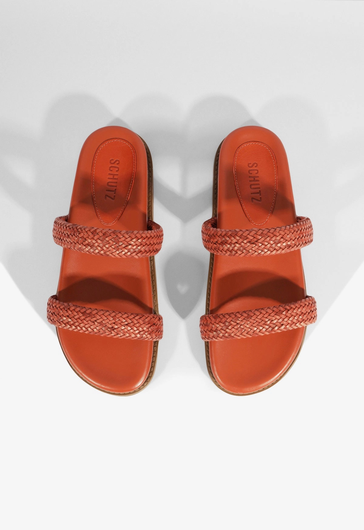 Ruby Sporty Sandal
