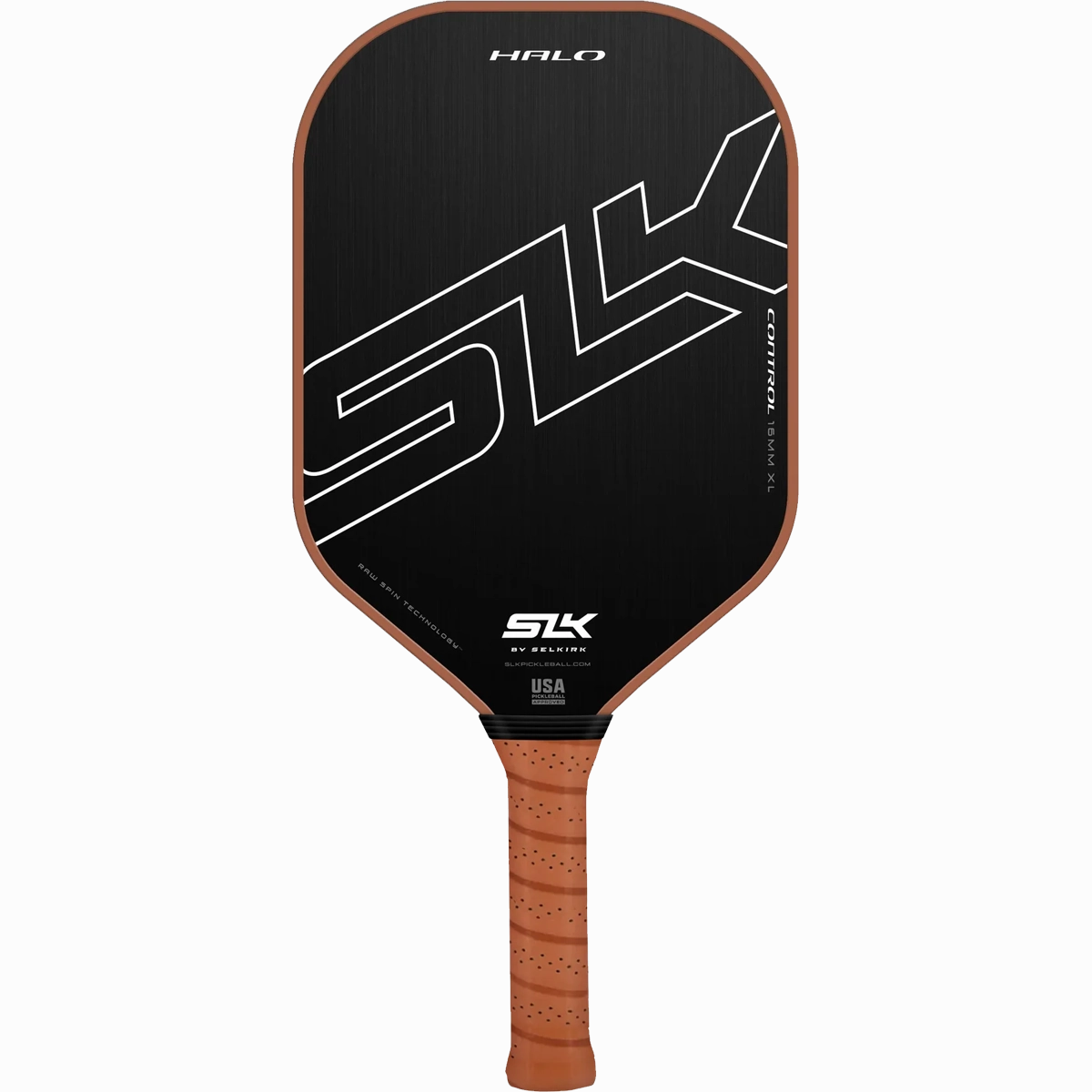 Selkirk Sport SLK Halo Control
