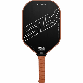 Selkirk Sport SLK Halo Control