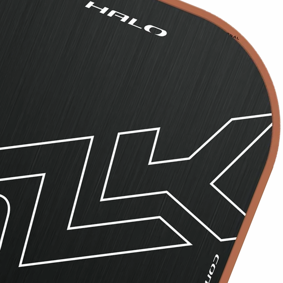 Selkirk Sport SLK Halo Control