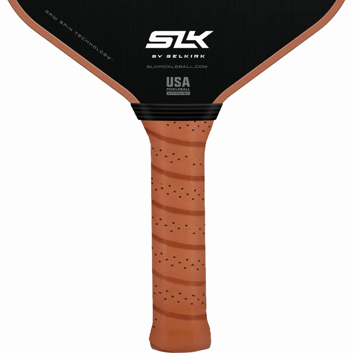 Selkirk Sport SLK Halo Control