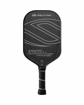 Selkirk Vanguard Control - Invikta Midweight