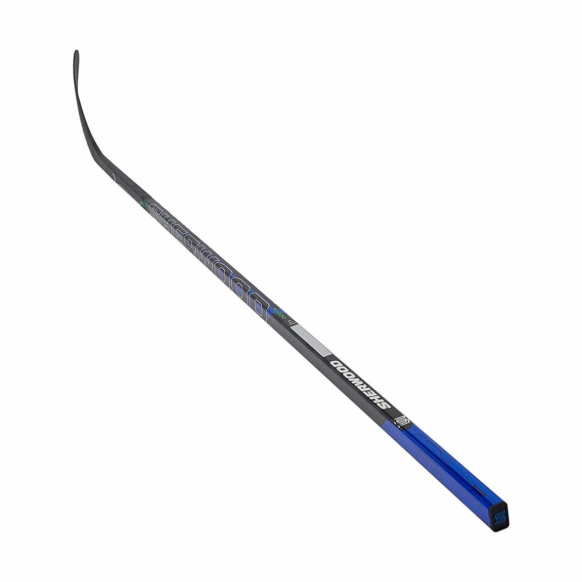 Sherwood Code Encrypt 1 Hockey Stick - Intermediate